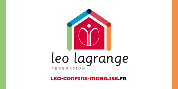 leo-lagrange-confine-mobilise-620×413